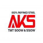 aksweb11