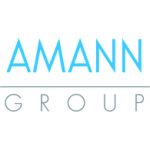 amannweb11
