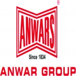 anwarsweb11