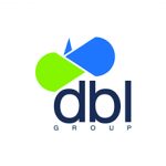 bdlweb11
