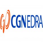 cgnweb11