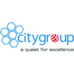 cityweb11