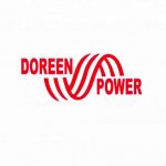 dorenweb1