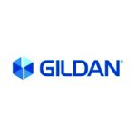 gildanweb11
