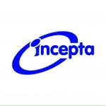 inceptaweb11