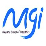 mgiweb11