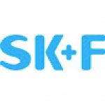 skfweb11