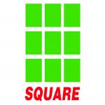 squareweb11
