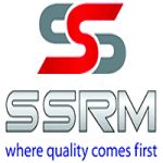 ssrmweb11