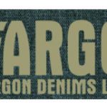 Argon Denims
