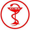 acme