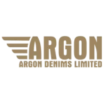 argon