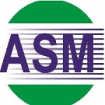 asm-chemical-industries-squarelogo-1641475608145