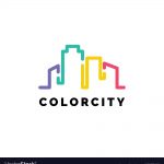 color-city-logo-design-template-vector-33577697