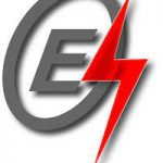 haripur power