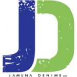 jumuna denims