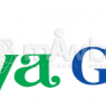 keya