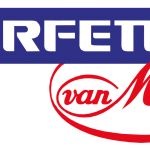 perfetti