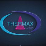 turmax