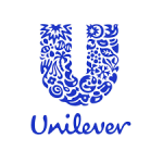 uniliver