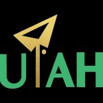 utah