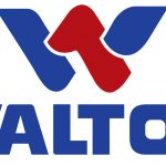 walton