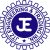 cropped-JTZ-Mull-Logo-and-Name-Copy.jpg cropped-JTZ-Mull-Logo-and-Name-Copy.jpg