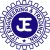 cropped-JTZ-Mull-Logo-and-Name-Copy.jpg cropped-JTZ-Mull-Logo-and-Name-Copy.jpg
